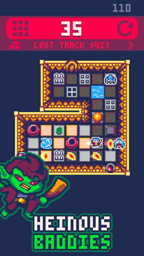 颠簸地牢 最新版 颠簸地牢 最新版