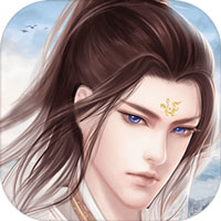 剑魔弑仙