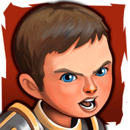 英雄锻炉正式版(Hero Forge)