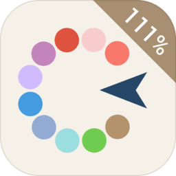 查尔斯游戏无限金币版(charles)