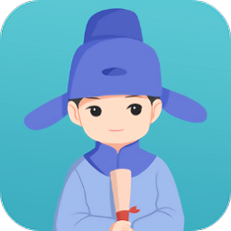 畅畅三千问最新版