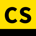 如来掌上扫描王