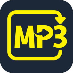 MP3转换器
