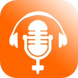手机配音师