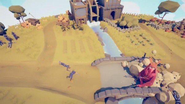 梦幻战斗模拟器 梦幻战斗模拟器