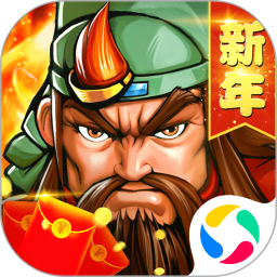 三国战纪手游果盘平台