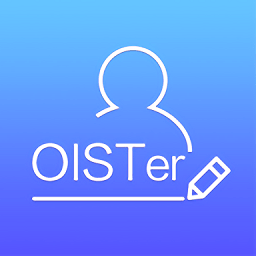 oister(海蛎子工作日志)