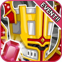 CashKnight(Event Ruby)