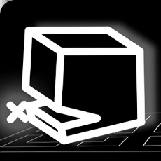 我可以男人中文版(Mogu man)