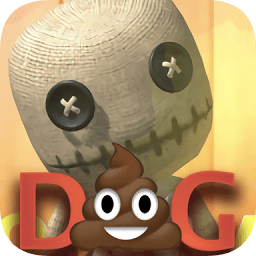 全民打DG