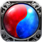 九 道 真 仙 神 途