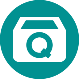 留痕 - QQ聊天记录导出