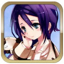 时空复仇者游戏(Aeon Avenger)