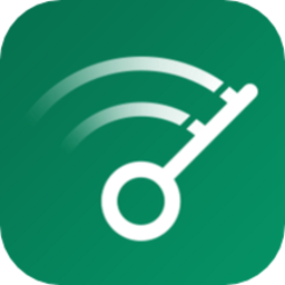 万能WLAN助手