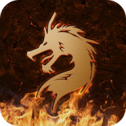 火 纹 屠 龙 龙 族 霸 业 挂 机 脚 本 版 传 奇