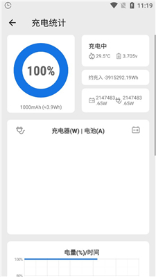 scene工具箱手机版 scene工具箱手机版