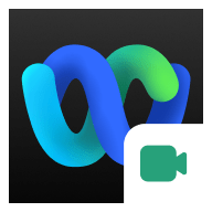 Webex会议安卓版iOS版
