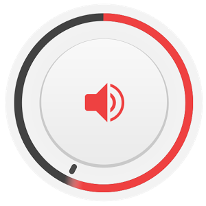 智能音量控制软件