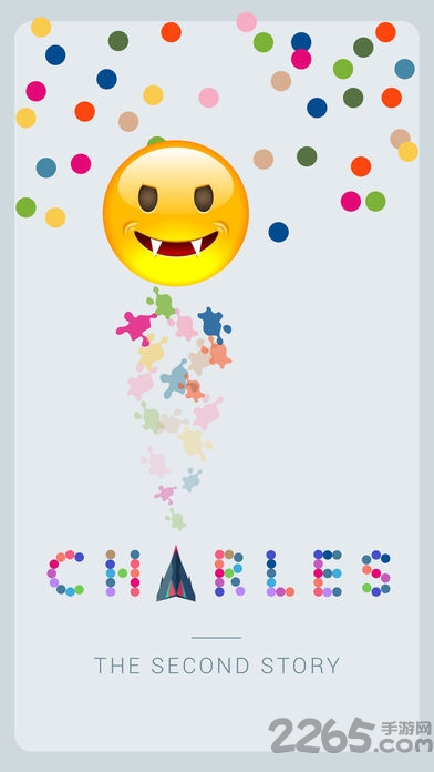 查尔斯游戏无限金币版(charles)