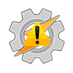 AutoNotification(Tasker自动通知)