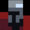 Chernog: FOTMA