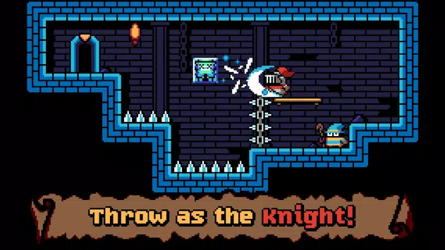 全队阵亡TotalPartyKill