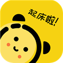 二次元闹钟 手机版