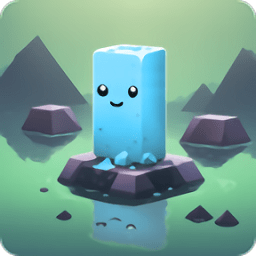 池塘探险游戏(pond quest)