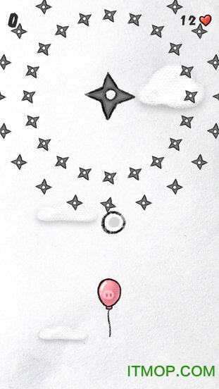 守护你前行无敌版 守护你前行无敌版