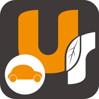 有车出行(新能源共享汽车)