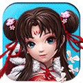 仙剑奇侠传5前传破解版