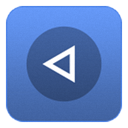 back button虚拟返回键