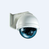 ip网络监视器软件