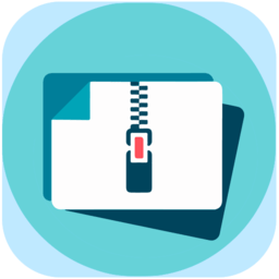 手机解压缩专家