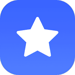 vivo收藏apk