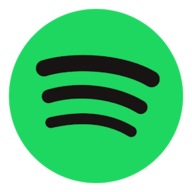 spotify最新版