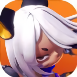 暗夜兵团微信版