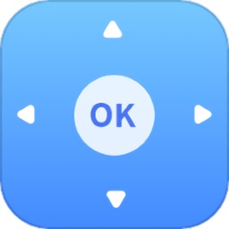 用电器遥控智能手