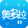 奥多拉儿童手表