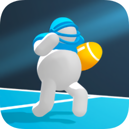 Ball Mayhem中文版