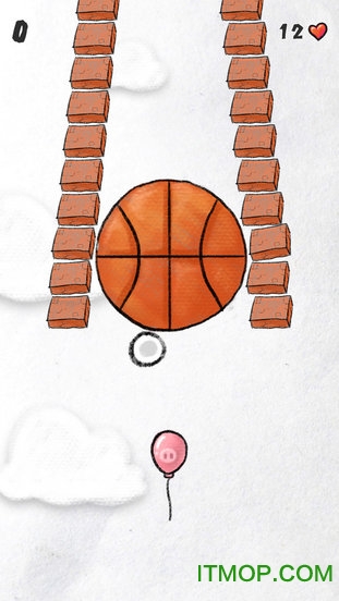 守护你前行无敌版