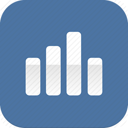 流量监控手机版