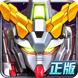 sd敢达online