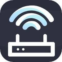 路由器WiFi管家