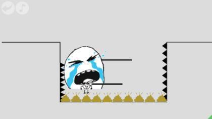 蠢蠢神冒险 蠢蠢神冒险