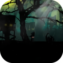 勇士的旅程手游(Edmion)