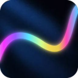 闪联灯带(Flash Strip)