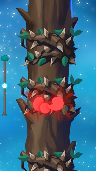 跃动精灵 2021最新版 跃动精灵 2021最新版