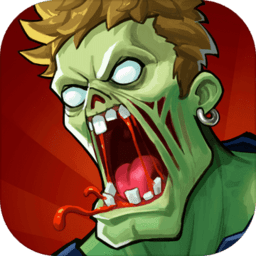 天网计划:梦境空间