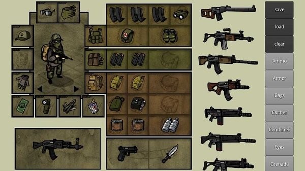 Innawoods